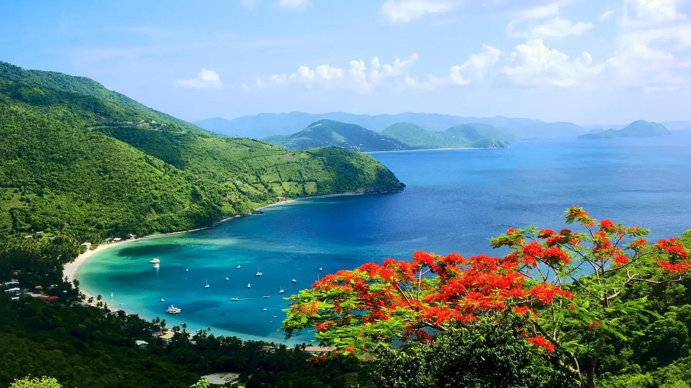先进创意节能